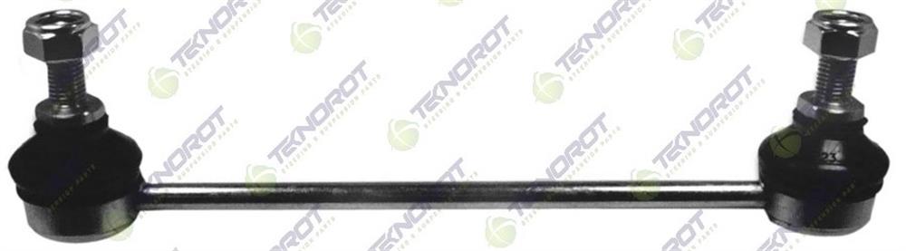 MITSUBISHI CARİSMA 95-00 ÖN Z-ROT (TEKNOROT)