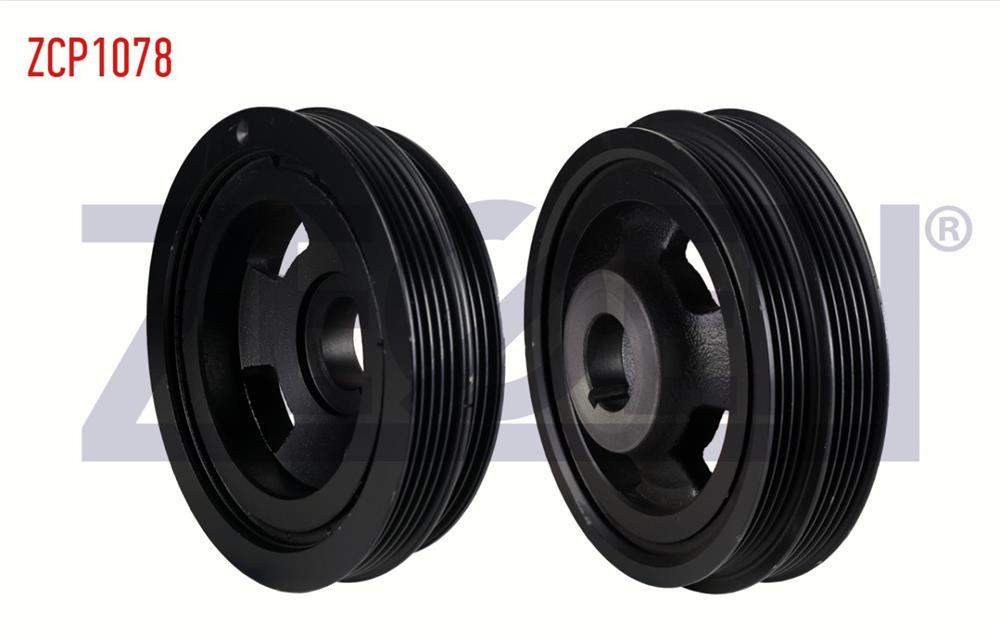 MITSUBISHI CARISMA 95-06 1,6  KRANK KASNAGI (ZEQEN) 