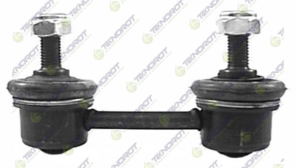 MITSUBISHI CARİSMA 96-05 ARKA Z-ROT SAĞ/SOL (TEKNOROT)