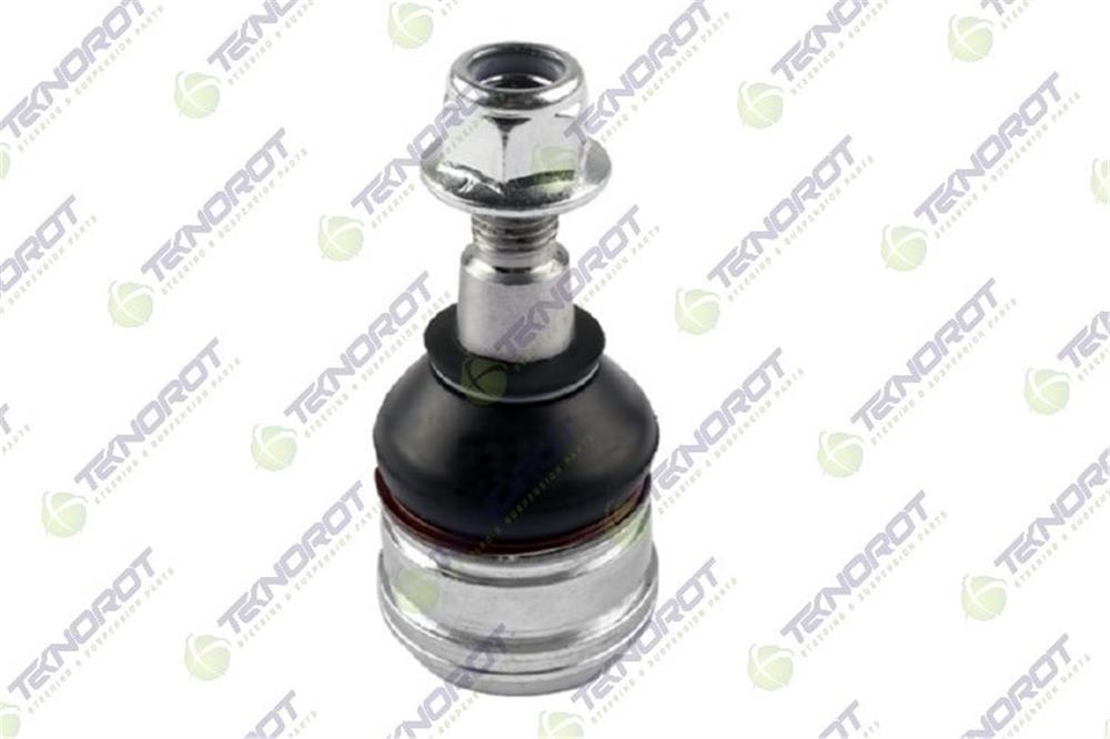 MITSUBISHI COLT 03- ALT ROTİL (TEKNOROT)