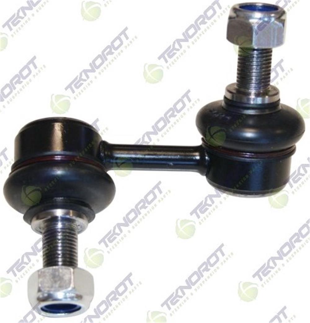 MITSUBISHI L-200 06-14 ÖN Z ROT SAĞ 4X2/4X4 MR992310 (TEKNOROT)