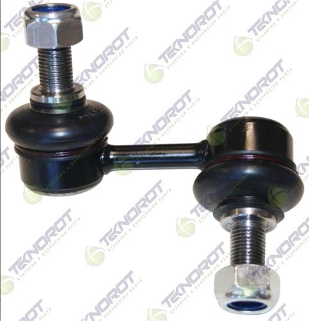 MITSUBISHI L-200 06-14 ÖN Z ROT SOL 4X2/4X4 MR992309 (TEKNOROT)