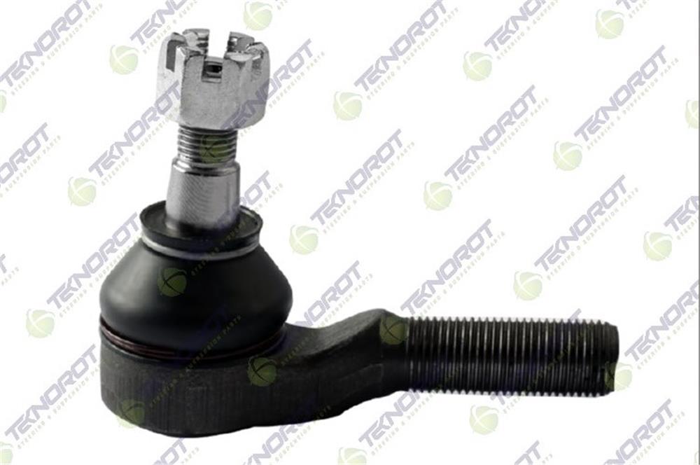 MITSUBISHI L-200 99-/L-300 DIŞ ROTBAŞI KALIN (TEKNOROT)