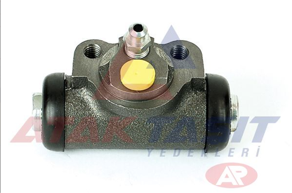 MITSUBISHI L-300 90-06 FREN SİLİNDİRİ ARKA SAĞ (AP)