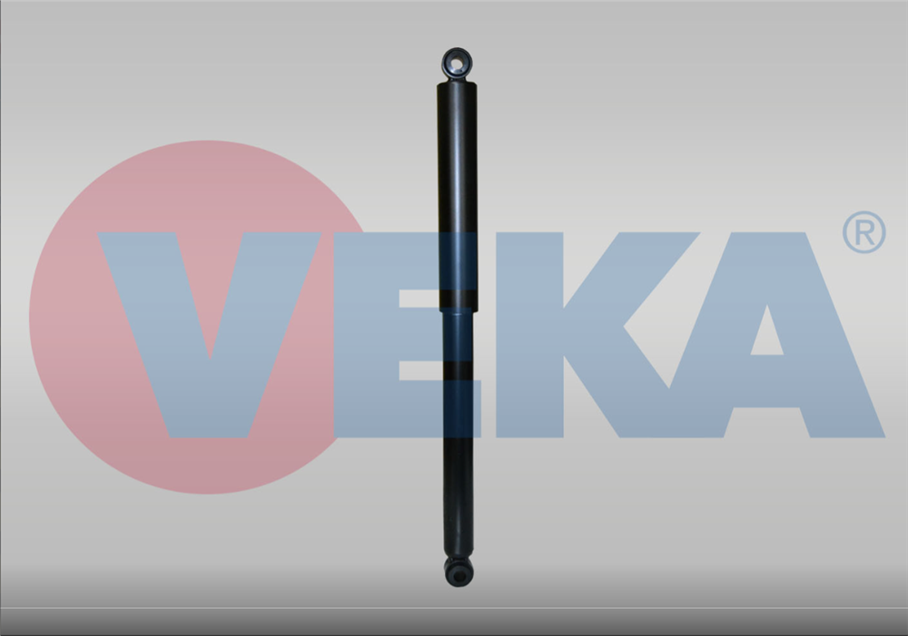 MITSUBISHI L200 96-06 4X4 ARKA AMORTİSÖR SAĞ-SOL (VEKA)