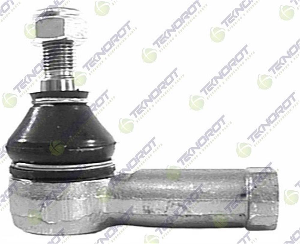 MITSUBISHI L300 86-11 ROTBAŞI (TEKNOROT)