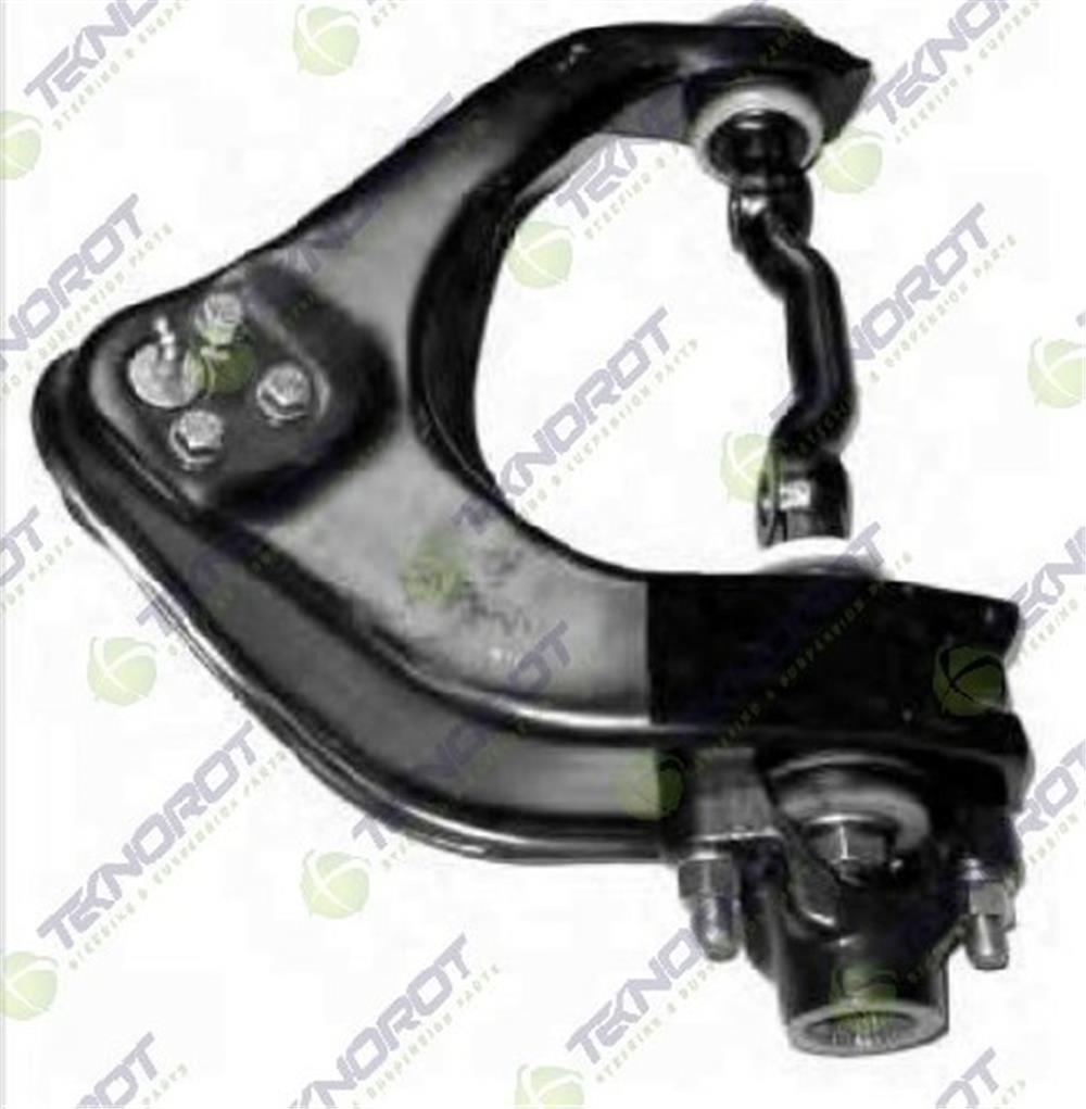 MITSUBISHI L300 93-04 ÜST SALINCAK SAĞ ROTİLLİ-BURÇLU (TALOSA)