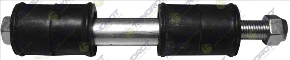 MITSUBISHI LANCER 03-08 ÖN VİRAJ DEMİR ROTU (TEKNOROT)