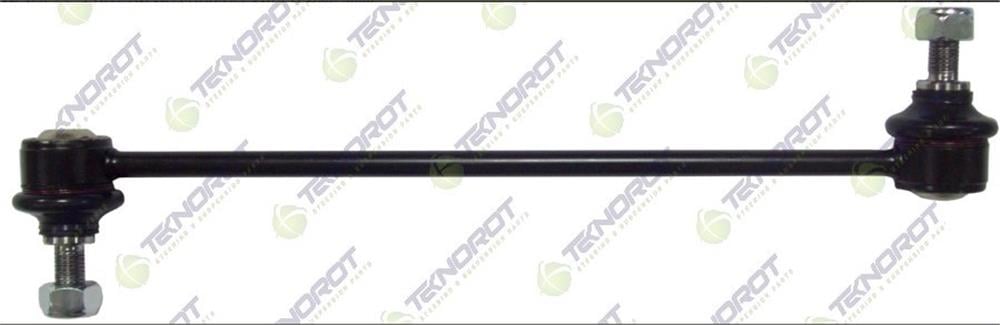 MITSUBISHI LANCER 08- ÖN Z-ROT (TEKNOROT)