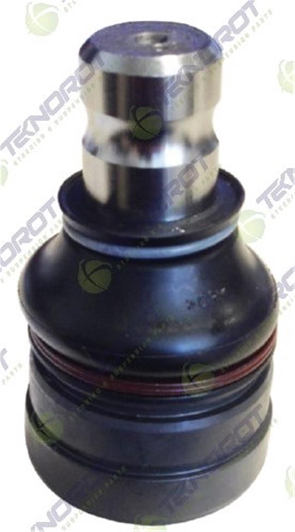 MITSUBISHI LANCER 1.6 03-13 ALT ROTİL (TEKNOROT)