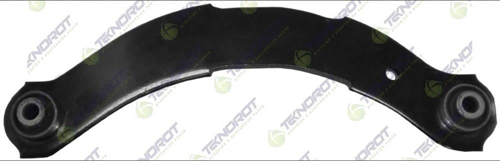 MITSUBISHI LANCER08- ARKA ÜST DENGE KOLU UZUN (TEKNOROT)