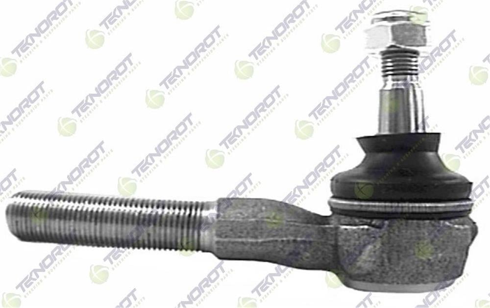 MITSUBISHI MONTERO 2.5D  90-00 DIŞ ROTBAŞI (TEKNOROT)