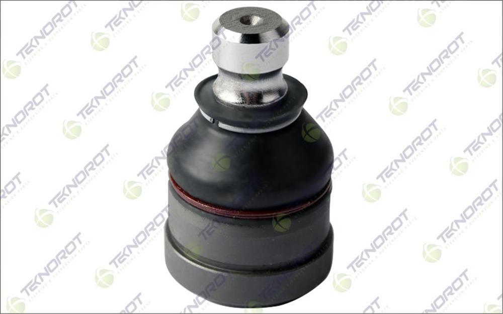 MITSUBISHI OUTLANDER 2.0D 05- ALT ROTİL (TEKNOROT)