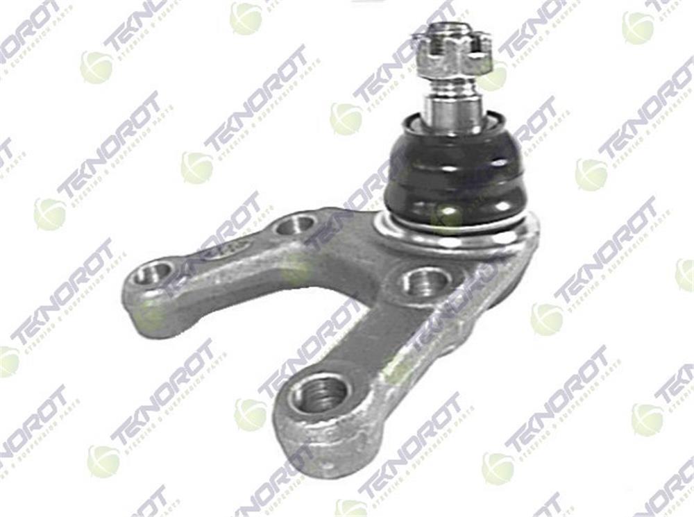 MITSUBISHI PAJERO 2.5 82-90 ALT ROTİL (TEKNOROT)