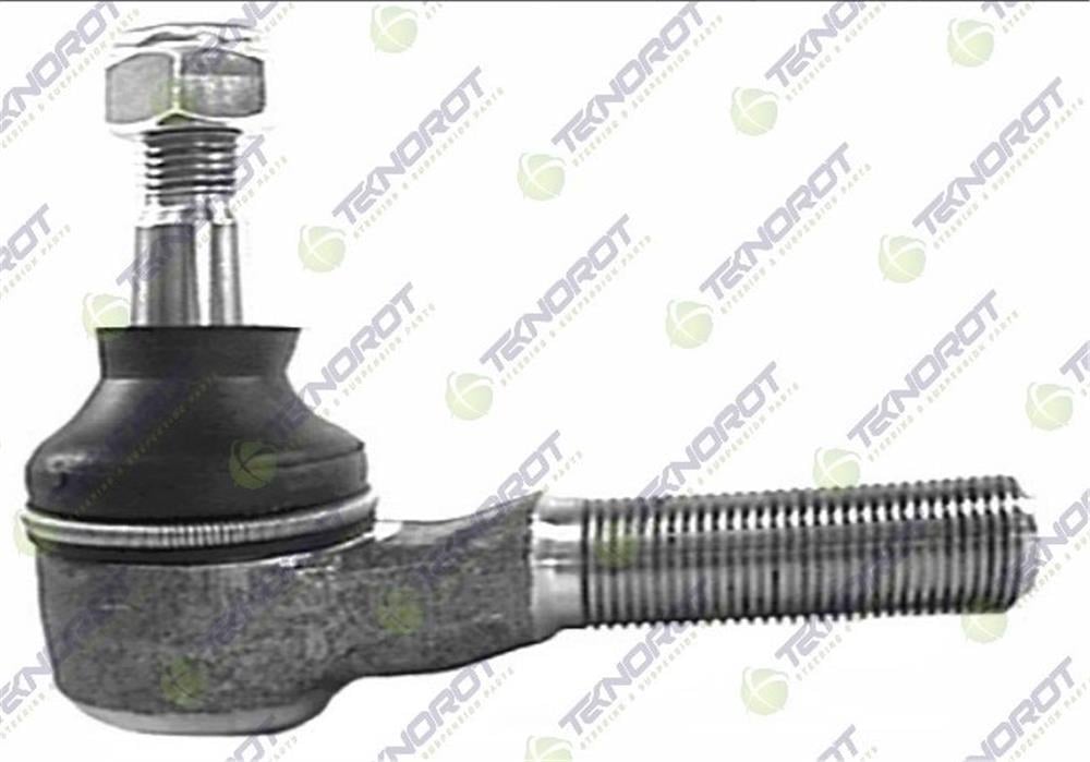 MITSUBISHI PAJERO 2.5D 82-90 DIŞ ROTBAŞI (TEKNOROT)