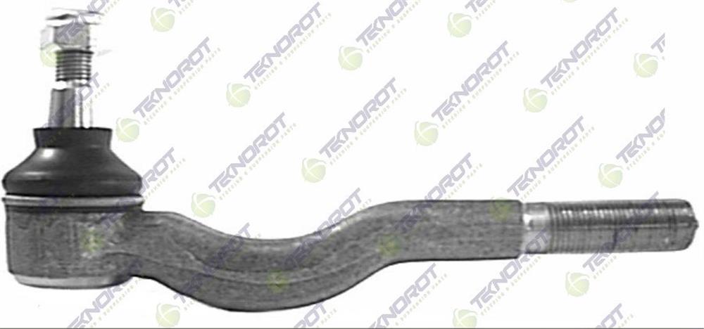 MITSUBISHI PAJERO 90-00 İÇ ROTBAŞI (TEKNOROT)