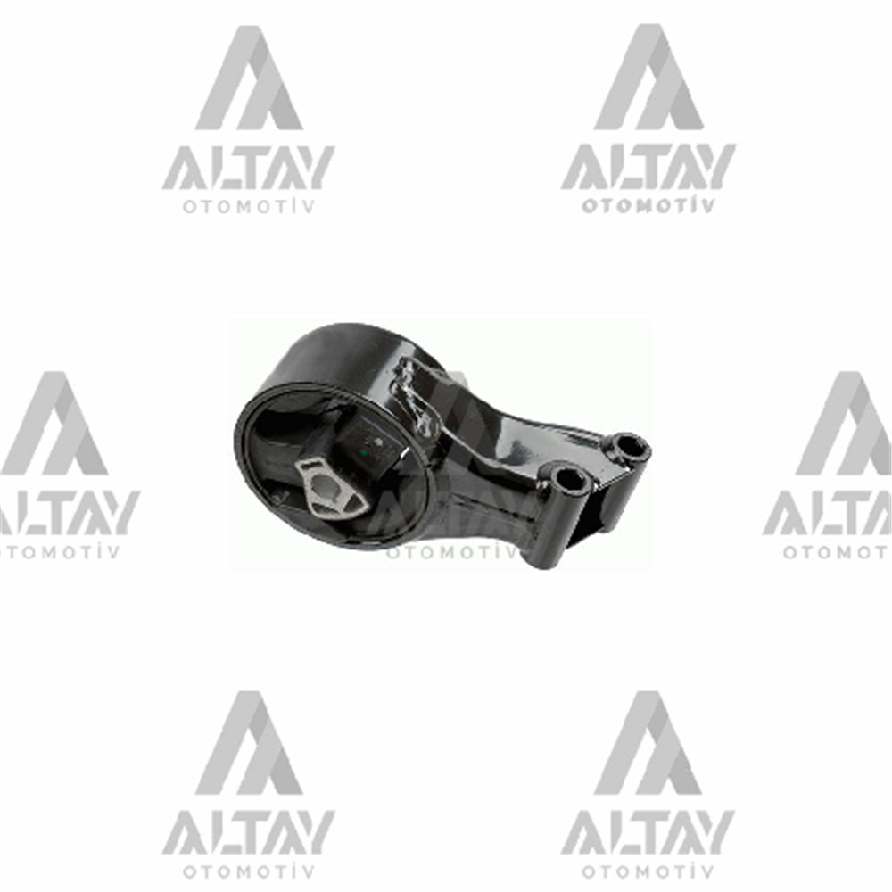 MOTOR KULAK TAKOZU ARKA ASTRA J ZAFIRA C 1,4 / 1,6 / 1,3CDTI / 1,7CDTI / 2,0CDTI CRUZE 09>