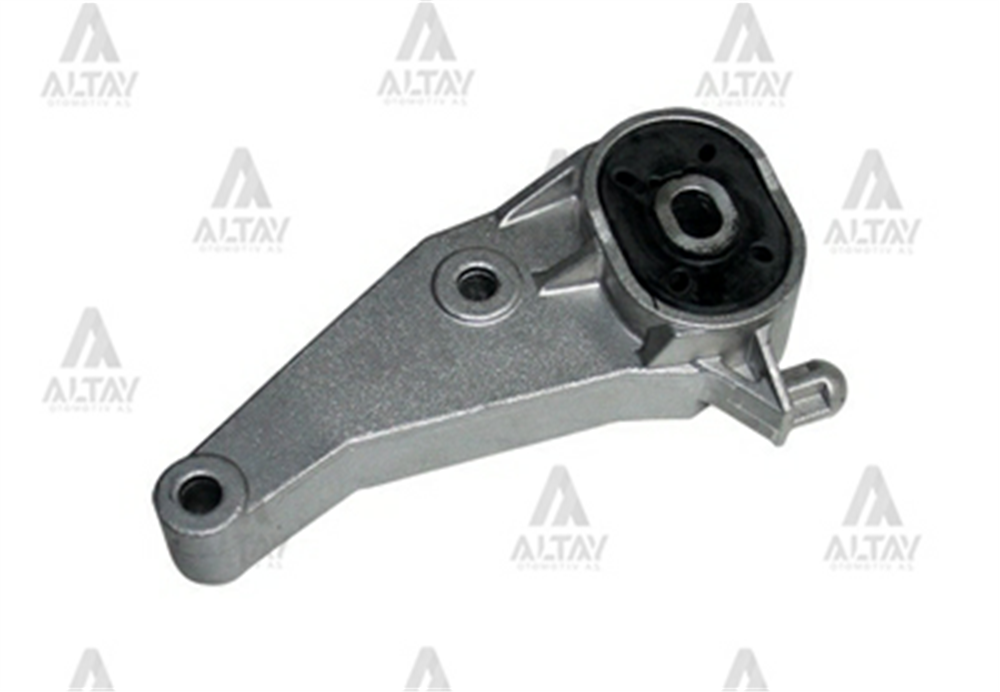 MOTOR KULAK TAKOZU ARKA CORSA C COMBO C MERIVA A TIGRA B Y13DT Z13DT Z14XEP Y17DT Z17DTH