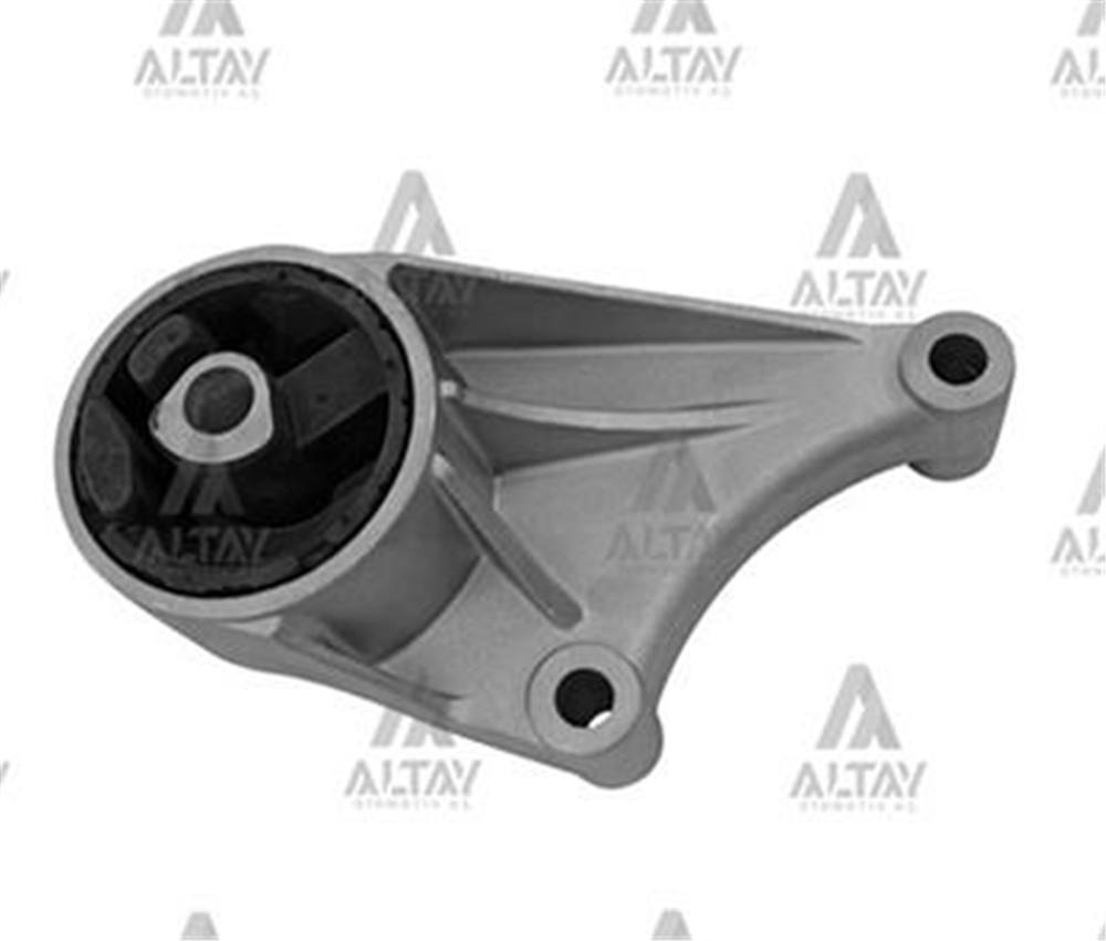 MOTOR KULAK TAKOZU ON ASTRA H ZAFIRA B Z13DTH
