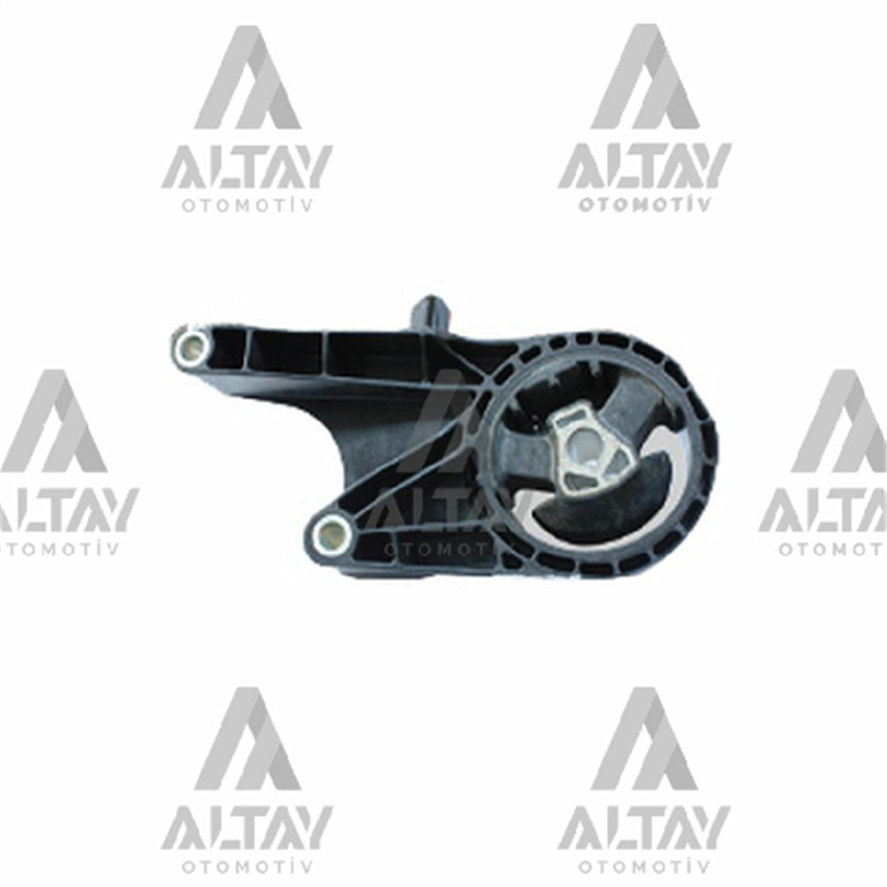 MOTOR KULAK TAKOZU ON (M,T) ASTRA J ZAFIRA C CASCADA 09 1,4 / 1,6