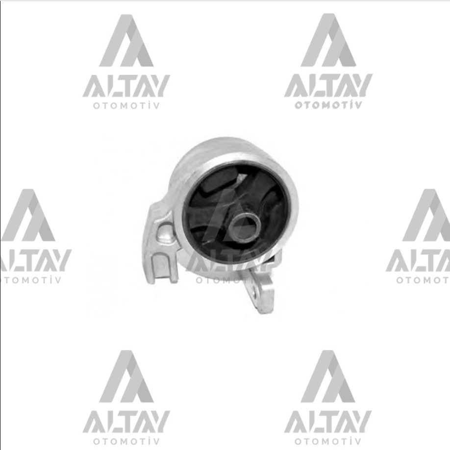 MOTOR MEKANİK PARÇALARI HYUNDAI ACCENT ERA  06-11 ÖN MOTOR TAKOZU 1,4/1,6 BENZİNLİ 