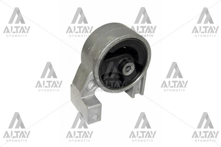 MOTOR MEKANİK PARÇALARI HYUNDAI ACCENT 06-12 ARKA MOTOR TAKOZU 