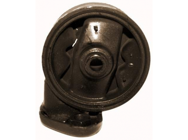 MOTOR  MEKANİK PARÇALARI HYUNDAİ ACCENT 00-05 1,3 BENZ'Lİ ARKA MOTOR TAKOZU 21930-25400 (KAUTEK)