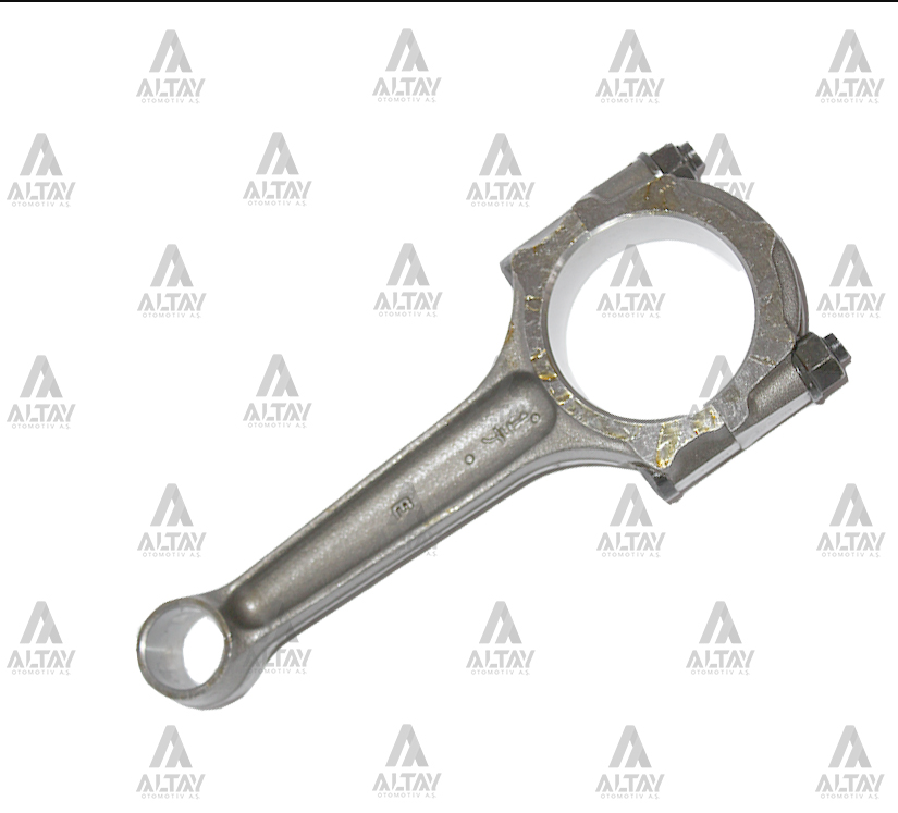 MOTOR MEKANİK PARÇALARI PİSTON KOLU 626 88-92 2.0