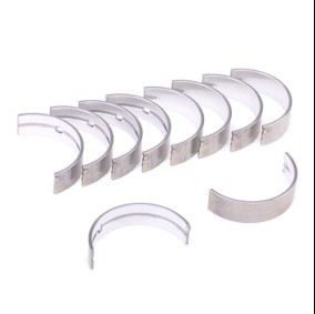 MOTOR MEKANİK PARÇALARI YATAK ANA COMBO B / COMBO C / CORSA C / ASTRA G / ASTRA H 98-09 15D-15DT-17D-X17D