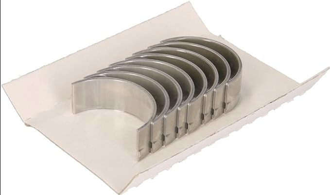 MOTOR MEKANİK PARÇALARI YATAK KOL ASTRA F-G-H-J / CORSA B / INSIGNIA / VECTRA A-B 93=> C12NZ-C14NZ-X14XE-X16XEL-Z14XE-Z16XEP-Z16XER-Z16LET-A16XER-A16NET TAKIM