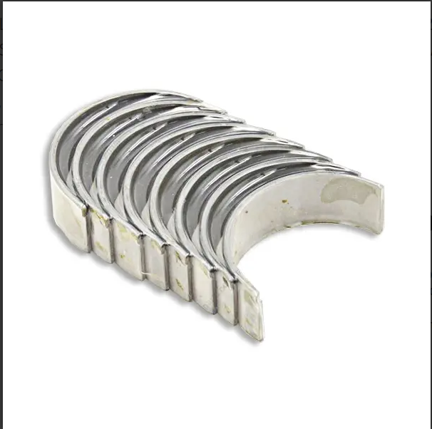 MOTOR MEKANİK PARÇALARI YATAK KOL COMBO B / COMBO C / CORSA C / ASTRA G / ASTRA H 98-09 17D-X17D-Y17DT
