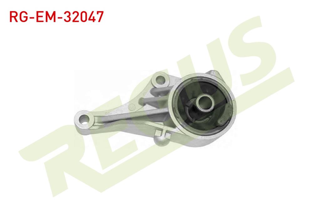MOTOR TAKOZU ON ALT OPEL CORSA C 1.3 CDTI 2000-2006	