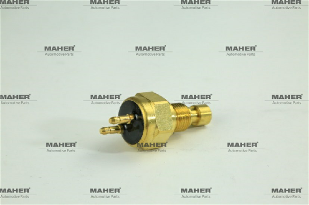 MÜŞÜR FAN CIVIC 88-91 / INTEGRA / ROVER