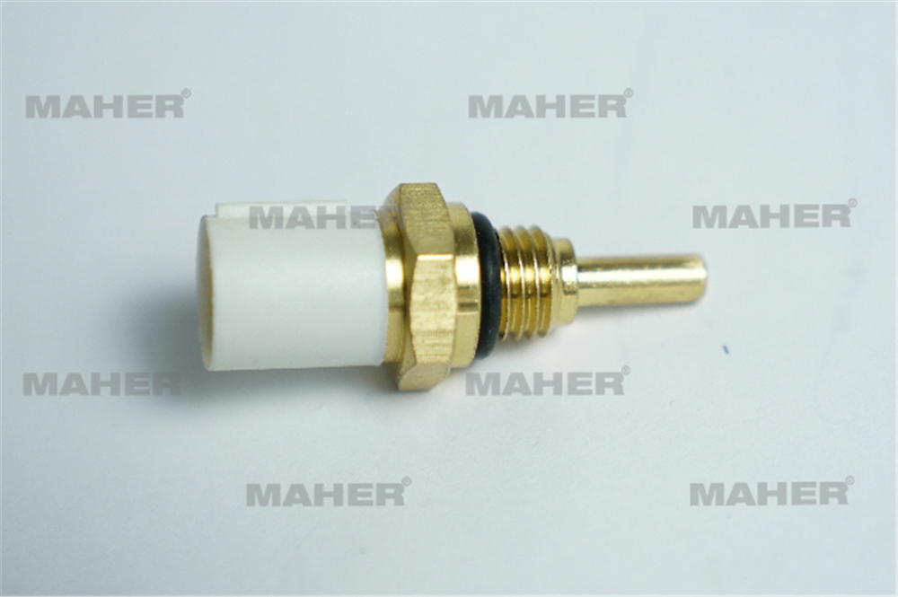 MÜŞÜR HARARET CIVIC 96-98 1.4 / 98-00 1.6