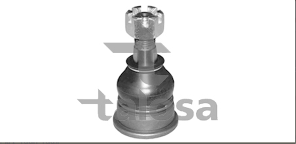NİSSAN ALMERA 95-00 ALT ROTİL SAĞ/SOL 40160-50Y00 (TALOSA)