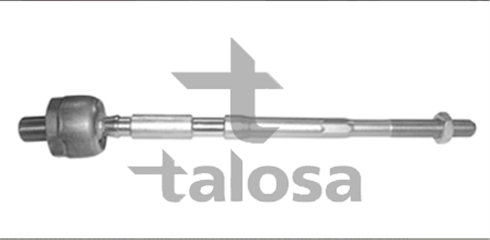 NISSAN ALMERA 95-00 ROTMİLİ (TALOSA)