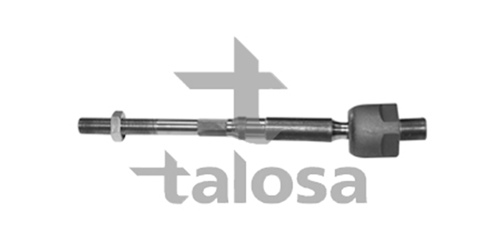 NİSSAN JUKE SAĞ-SOL ROTKOLU (TALOSA)