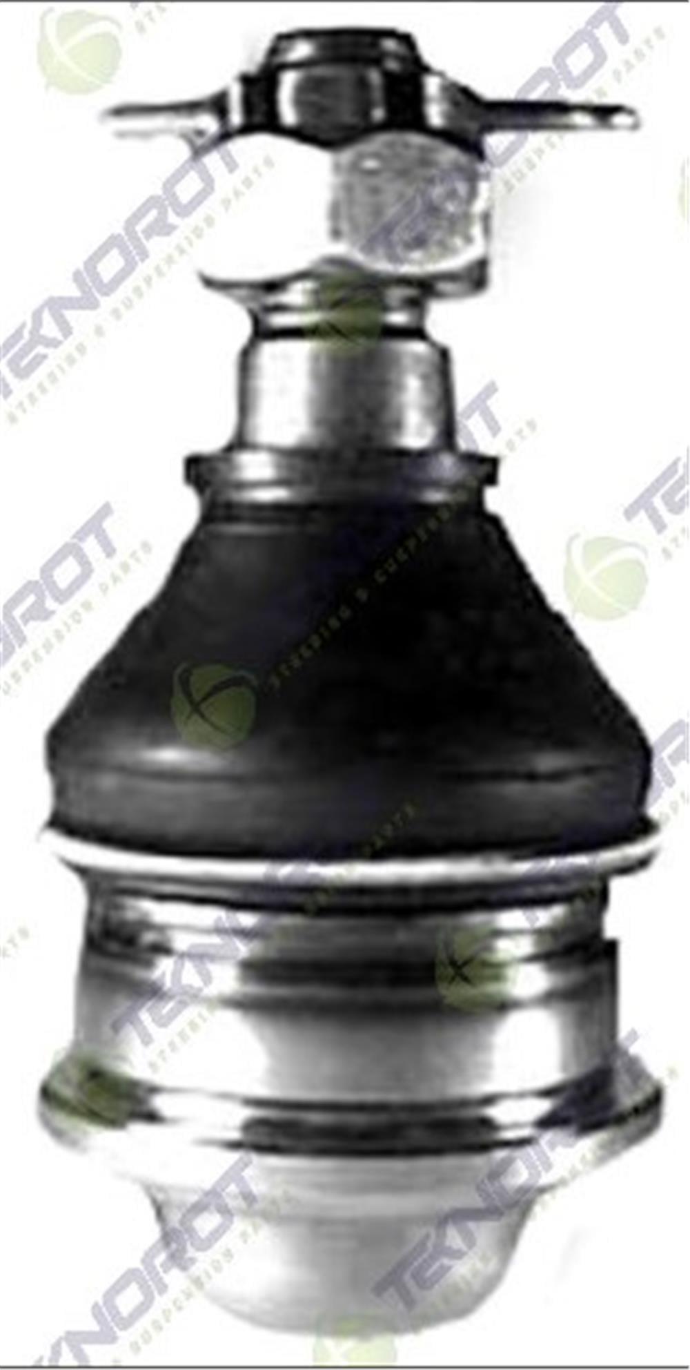 NİSSAN LAUREL ALTİMA 84-92 ALT ROTİL (TEKNOROT)