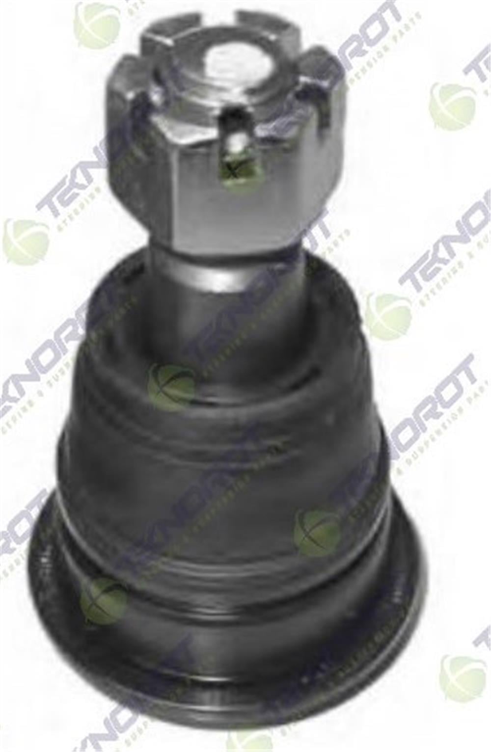 NİSSAN MAXİMA 95-00 ALT ROTİL (TEKNOROT)