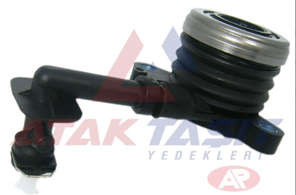 NİSSAN MİCRA 03-10 1,5 DCİ DEBRİYAJ RULMANI (AP)