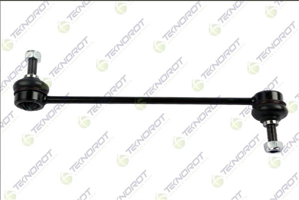 NİSSAN MİCRA 03- ÖN Z-ROT (TEKNOROT)