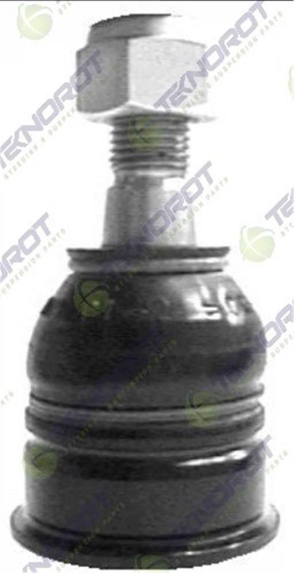 NİSSAN MİCRA 92-00 ALT ROTİL (TEKNOROT)