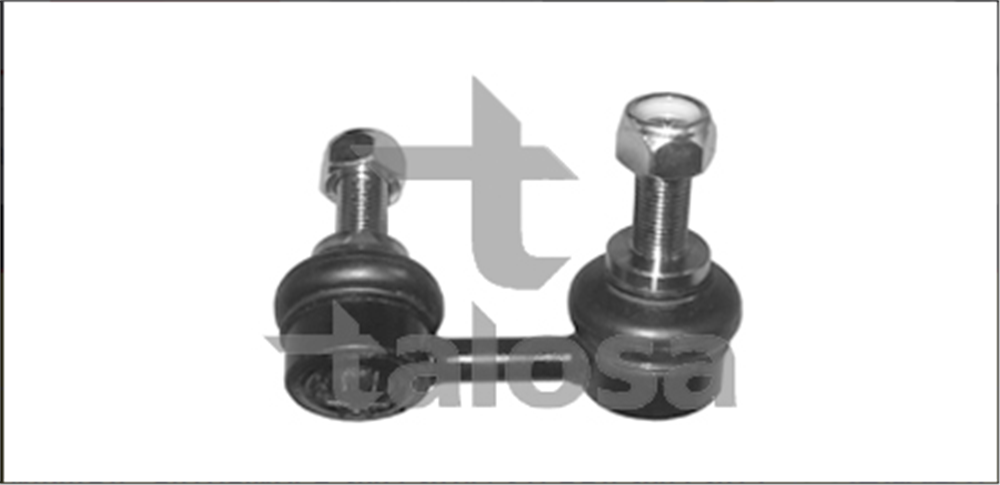 NİSSAN NAVARA 05-15 ÖN Z ROT SAĞ N-586 (TALOSA)