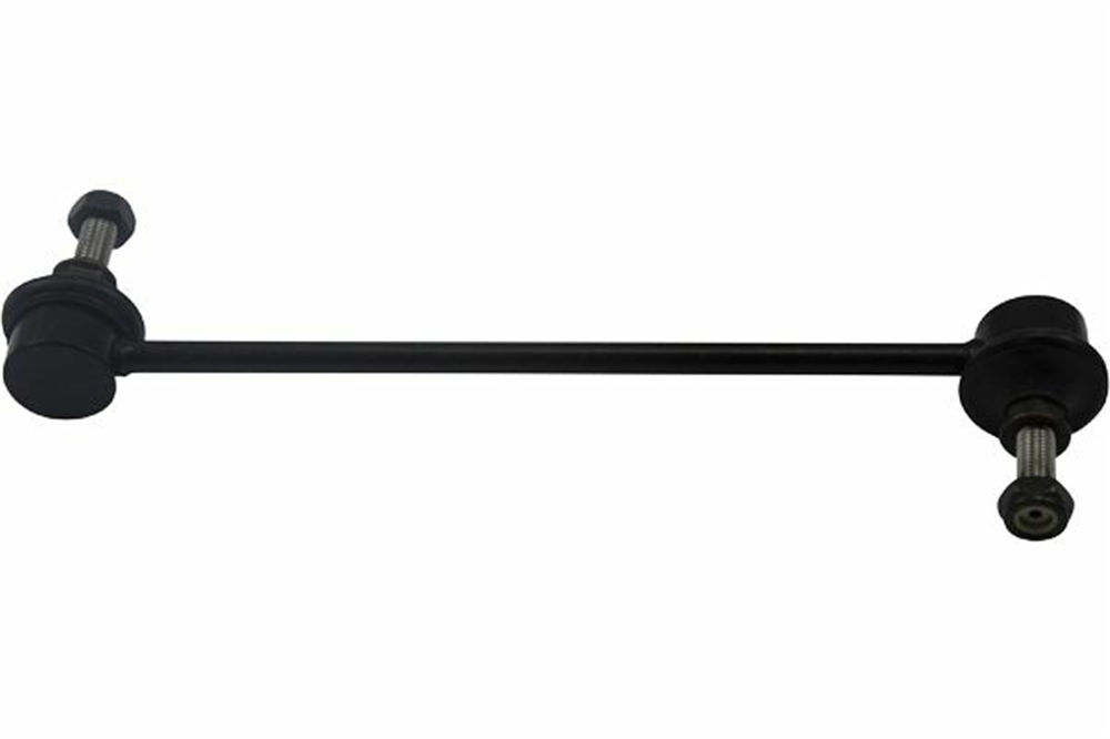 NİSSAN NOTE 03=> ÖN Z ROT SAĞ/SOL (TALOSA)