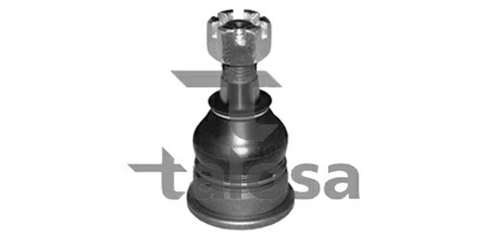 NİSSAN NX  90-94  ALT ROTİL SAĞ/SOL 40160-50Y00 (TALOSA)