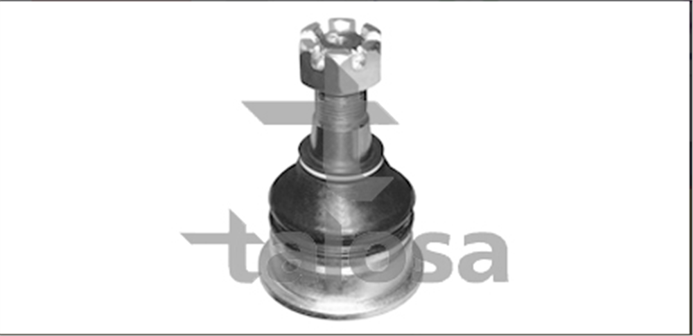 NİSSAN PICK-UP 98=> ALT ROTİL SAĞ-SOL 4X2 (TALOSA)