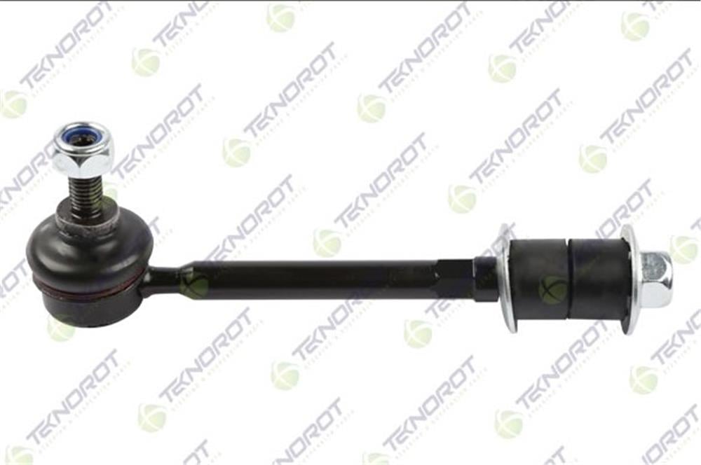 NİSSAN PRİMERA 90-97 ÖN Z-ROT (TEKNOROT)