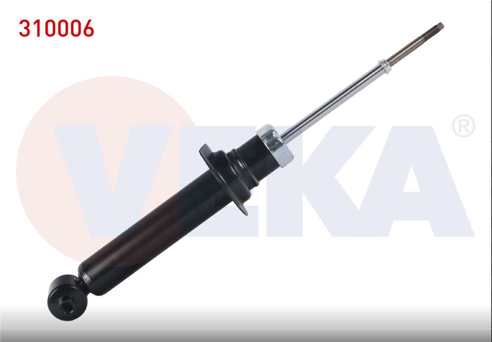 NİSSAN PRİMERA 96-01 P 11 ÖN AMORTISOR SAĞ/SOL (VEKA)