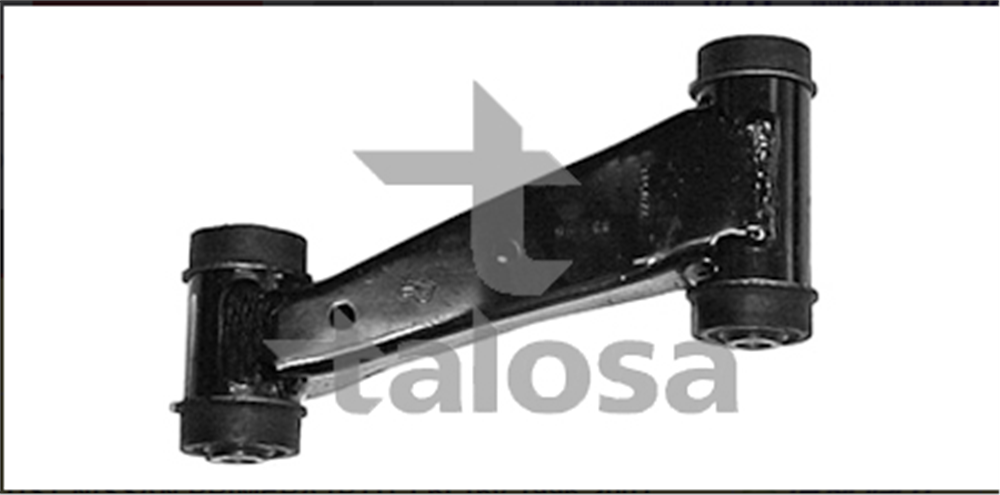 NİSSAN PRİMERA 97-01 ÖN SAĞ ÜST SALINCAK (TALOSA)