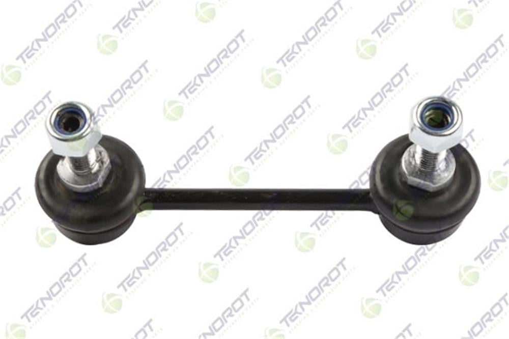 NİSSAN PRİMERA ARKA Z-ROT